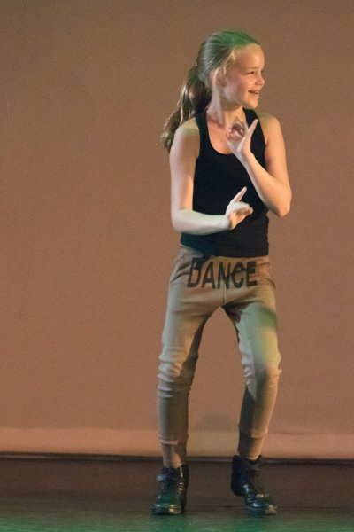 Streetdance C 249.jpg